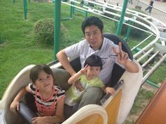 iphone_upload_pic-沈阳南湖公园