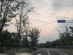 -火福·天湖阁大闸蟹博物馆主题餐厅(浅水湾店)