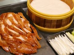 -成事园(兰溪店)