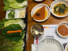 -青鹤谷(苏州店)