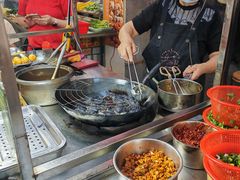 -黄兴南路步行商业街