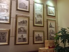 -今鲜源大酒店·中华餐饮名店(新湛路店)