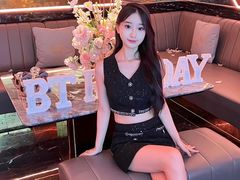 -INLOVE KTV(西溪印象城店)