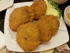 android_upload_pic-厨屋餐厅