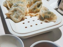 -小螺号海鲜·地道鲁菜(恒大店)
