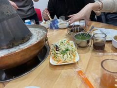 -元盛居(亚泰大街店)