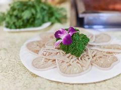 -红鼎坊·老成都火锅(新南门店)