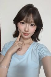 -DL HOPE明星造型