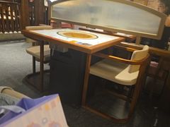 -云海肴云南菜·蒸汽石锅鱼(新奥店)