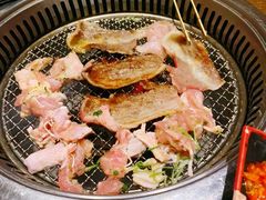 -牛家酒场(7mall店)