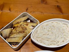 -陳生記米线·始于1989(中山北路店)