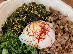 -CowCow其其·牛杂咖啡公司(六运店)