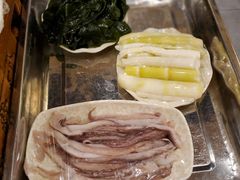 -串掌门砂锅串串香(后瑞店)