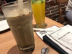 -必胜客(华都店)