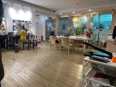 -iF摄影•全家福•证件照•形象照(南山店)