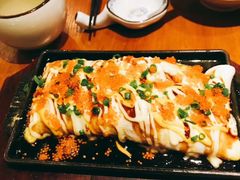 -無忧浅草君·洋风料理(下沙宝龙二期一店)