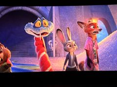 -万达影城(南海万达广场IMAX店)