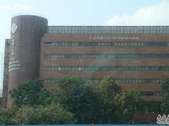 -香港理工大学