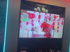 -路边边.炒菜烧烤.音乐餐厅(良乡长虹店)