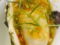 -吉源大排档·鱼生·海鲜(烧烤彩印厂店)