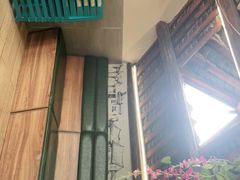 -土桥手掌鸡·26年灌县老味道(都江堰店)