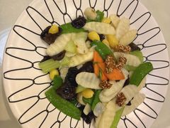 -渔意楼·驰名沙田乳鸽(五羊店)