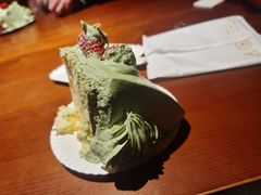 -红跑车(滨湖银泰店)