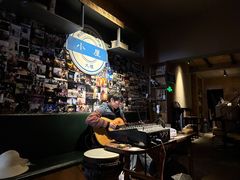 -大冰的小屋(大理古城店)