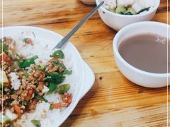 -新范张记卤面馆(总店)