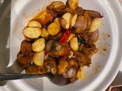 -星怡会·新加坡新美食(苏州中心店)