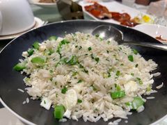 -金悦轩海鲜酒家(南宁店)