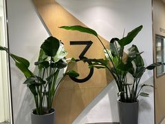 -Sony Store 索尼(上海淮海中路店)