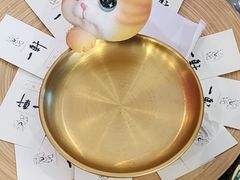 -一轩饺子馆(丽都店)