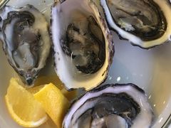 -广州花园酒店-凌璇阁360度高空海鲜自助餐CAROUSEL