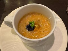 -台南晶英酒店 Robin's牛排屋