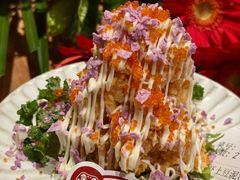 -炉胜·炉端烧·居酒屋