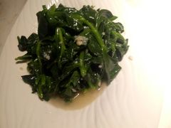 -韵秋荷(宝山龙湖天街店)