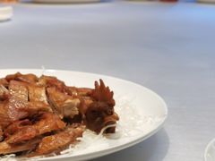 -眉州东坡(通州店)