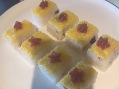 -老太原菜馆(中正天街店)