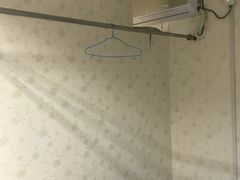 -久健盲人推拿(春江佳园店)