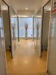 -痘院长·祛痘·皮肤管理