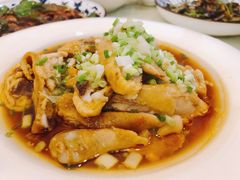 -小实惠嘉(威海路店)