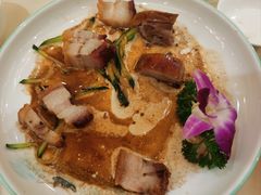 -益利大酒楼(井岸店)