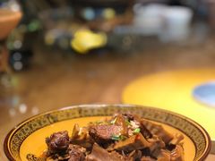 -杭百味·大众精选杭帮菜(西湖音乐喷泉店)