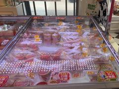 -味多美蛋糕(新和平里店)