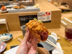 -鮨政·Omakase(港汇恒隆广场店)