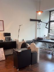 -HEY!TATTOO·嘿刺青