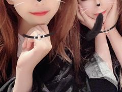 -星巴克臻选(南京艾尚天地店)