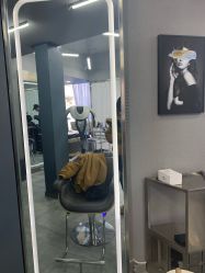 -ON STAR SALON
