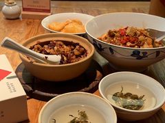 -田小狗的饭店(碧桂园店)